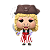 Funko Pop! Television Os Muppets Miss Piggy 1804 - Imagem 2