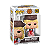 Funko Pop! Television Os Muppets Miss Piggy 1804 - Imagem 3