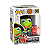 Funko Pop! Television Os Muppets Kermit And Polly 1805 - Imagem 3