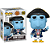 Funko Pop! Television Os Muppets Sam Eagle 1806 - Imagem 1