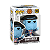 Funko Pop! Television Os Muppets Sam Eagle 1806 - Imagem 3