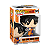 Funko Pop! Animation Dragon Ball Z Son Goku (Frieza Saga) 2473 - Imagem 3