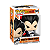 Funko Pop! Animation Dragon Ball Z Vegeta (Frieza Saga) 2474 - Imagem 3