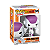 Funko Pop! Animation Dragon Ball Z Frieza (Frieza Saga) 2476 - Imagem 3