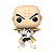 Funko Pop! Animation Dragon Ball Z Krillin (Frieza Saga) 2477 - Imagem 2