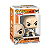 Funko Pop! Animation Dragon Ball Z Krillin (Frieza Saga) 2477 - Imagem 3
