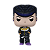 Funko Pop! Animation Jojos Bizarre Adventure Jusuke Higashikata 2487 - Imagem 2