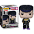 Funko Pop! Animation Jojos Bizarre Adventure Jusuke Higashikata 2487 - Imagem 1