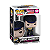 Funko Pop! Animation Jojos Bizarre Adventure Jusuke Higashikata 2487 - Imagem 3