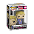 Funko Pop! Animation Jojos Bizarre Adventure Yoshikage Kira 2488 - Imagem 3