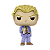 Funko Pop! Animation Jojos Bizarre Adventure Yoshikage Kira 2488 - Imagem 2