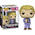 Funko Pop! Animation Jojos Bizarre Adventure Yoshikage Kira 2488 - Imagem 1