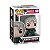 Funko Pop! Animation Jojos Bizarre Koichi Hirose 2489 - Imagem 3