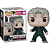 Funko Pop! Animation Jojos Bizarre Koichi Hirose 2489 - Imagem 1