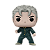Funko Pop! Animation Jojos Bizarre Koichi Hirose 2489 - Imagem 2