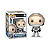 Funko Pop! Filme Circulo De Fogo Raleigh Becket 2101 - Imagem 1