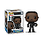 Funko Pop! Filme Circulo De Fogo Marshal Pentecost 2102 - Imagem 1