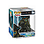 Funko Pop! Filme Circulo De Fogo Knifehead 2105 - Imagem 1