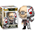 Funko Pop! Marvel VisionQuest Ultron 1652 - Imagem 1