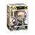 Funko Pop! Marvel VisionQuest Ultron 1652 - Imagem 3