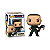 Funko Pop! Marvel Homem Aranha Scorpion 1629 Exclusivo - Imagem 1