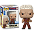 Funko Pop! Marvel Homem Aranha Tombstone 1629 Exclusivo - Imagem 1