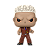 Funko Pop! Marvel Homem Aranha Tombstone 1629 Exclusivo - Imagem 2
