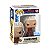 Funko Pop! Marvel Homem Aranha Tombstone 1629 Exclusivo - Imagem 3