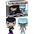 Funko Pop! Animation Jojos Bizarre Adventure Josuke & Shining Diamond 2 Pack - Imagem 3