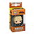 Funko Pop! Keychain Chaveiro Animation My Hero Academia Bakugo - Imagem 3