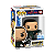 Funko Pop! Marvel Homem Aranha Spider-Man Scorpion 1628 Exclusivo - Imagem 3