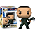 Funko Pop! Marvel Homem Aranha Spider-Man Scorpion 1628 Exclusivo - Imagem 1