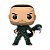 Funko Pop! Marvel Homem Aranha Spider-Man Scorpion 1628 Exclusivo - Imagem 2