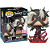Funko Pop! Limited Edition Marvel Rivals Malice 1599 Exclusivo 1500 PCS - Imagem 1