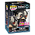 Funko Pop! Limited Edition Marvel Rivals Malice 1599 Exclusivo 1500 PCS - Imagem 3