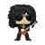 Funko Pop! Rocks Guns N' Roses Slash 513 - Imagem 2