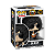Funko Pop! Rocks Guns N' Roses Slash 513 - Imagem 3