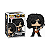 Funko Pop! Rocks Guns N' Roses Slash 513 - Imagem 1