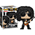 Funko Pop! Rocks Guns N' Roses Slash 513 - Imagem 1