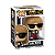 Funko Pop! Rocks Guns N' Roses Axl Rose 514 - Imagem 3