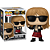 Funko Pop! Rocks Guns N' Roses Axl Rose 514 - Imagem 1