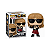 Funko Pop! Rocks Guns N' Roses Axl Rose 514 - Imagem 1