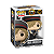 Funko Pop! Rocks Guns N' Roses Duff McKagan 515 - Imagem 3