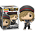 Funko Pop! Rocks Guns N' Roses Duff McKagan 515 - Imagem 1