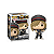 Funko Pop! Rocks Guns N' Roses Duff McKagan 515 - Imagem 1
