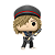 Funko Pop! Rocks Guns N' Roses Duff McKagan 515 - Imagem 2