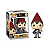 Funko Pop! Animation O Segredo Além Do Jardim Wirt 2545 - Imagem 1