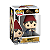 Funko Pop! Animation Over The Garden Wall / O Segredo Além Do Jardim Wirt 2545 - Imagem 3