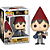 Funko Pop! Animation Over The Garden Wall / O Segredo Além Do Jardim Wirt 2545 - Imagem 1