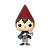 Funko Pop! Animation Over The Garden Wall / O Segredo Além Do Jardim Wirt 2545 - Imagem 2